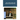 The Lindahl Letter: 104 Machine Learning Posts