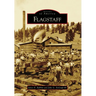 Flagstaff