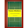 Tennis Wellbow