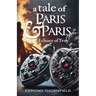 A Tale of Paris & Paris: Echoes of Troy