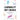 Learnability Isn't Enough: How to Design Apps That Are Easy to Use in the Long Run, Not Just the First Run
