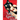 Nana & Kaoru, Volume 4