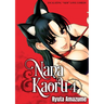 Nana & Kaoru, Volume 4