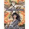 Hearthsraven