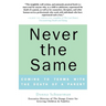 Never the Same: Coming to Terms with the Death of a Parent
