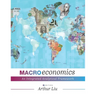 Macroeconomics: An Integrated Analytical Framework