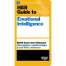 HBR Guide to Emotional Intelligence