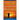 Understanding The Laws of Attraction: 25 Steps to achieve results with Law of Attraction