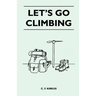 Let's Go Climbing