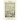 The Great Guru Nanak Vol.1