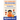 The Sensory Processing Handbook for Parents