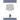 Annals of Philadelphia and Pennsylvania, in the Olden Time; Being A Collection of Memoirs, Anecdotes, and incidents of the City and Its inhabitants an