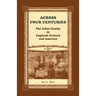 Across Four Centuries: The Albin Family in England, Ireland and America