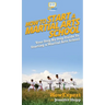 How To Start a Martial Arts School: Your Step By Step Guide To Starting a Martial Arts School