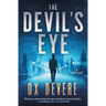 The Devil's Eye