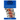 Spinal Stenosis Treatment: A Comprehensive Guide to learn everything about Managing Spinal Stenosis and Cultivating a Stronger and Healthier Spin