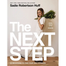 The Next Step: 50 Devotions to Find Your Way Forward - A Daily Devotional for Purposeful Living - The Perfect Christian Graduation Gifts to Celebrate