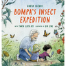 Bompa's Insect Expedition