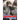 Trapped in a Dating Sim: The World of Otome Games Is Tough for Mobs (Light Novel) Vol. 13