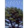 T(here)