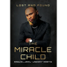 The Miracle Child