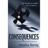 Consequences
