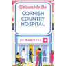 Welcome to the Cornish Country Hospital