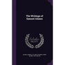 The Writings of Samuel Adams