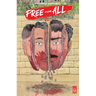 Free for All