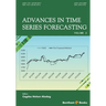Advances in Time Series Forecasting: Volume 2