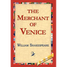 The Merchant of Venice