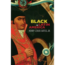 Black in Latin America