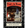 First, the Raven: A Preface