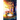 The Faded Wonders