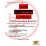 Idaho 2014 Journeyman Electrician Study Guide