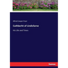 Cuthberht of Lindisfarne: His Life and Times