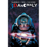 3D Anomaly