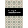 The King of Elfland's Daughter