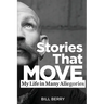 Stories That Move