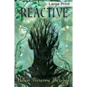 Reactive: Large Print Edition
