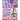 Wall Pilates Workouts for Women: Transform Your Body and Your Life - Step-by-Step Videos and Photos, Easy to Follow & Low-Impact. A 28-Day Challenge w