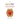 Grow: Tending to the Hearts and Minds of Children Through the Practice of Mindfulness