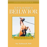 Understanding Your Horse's Behavior: Your Guide to Horse Health Care and Management