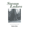 Swan Lakes