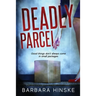 Deadly Parcel