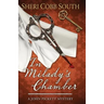 In Milady's Chamber: A John Pickett mystery