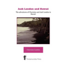 Jack London and Hawaii - The Adventures of Charmian and Jack London in Hawaii
