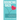 Bouncing Back: How Women Lose & Find Themselves in Marriage & Divorce