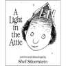 A Light in the Attic