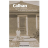 Calhan: Life in a small town on the plains of eastern Colorado